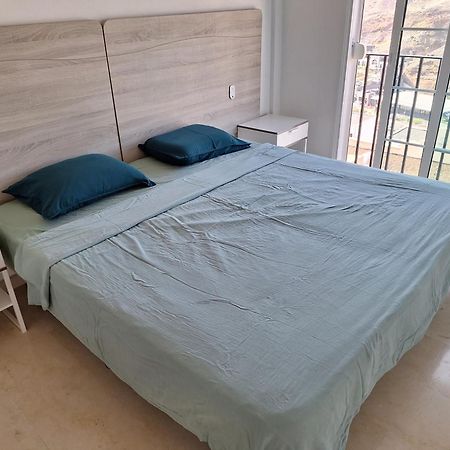 Apartament Puerto Rico - A309 Zewnętrze zdjęcie