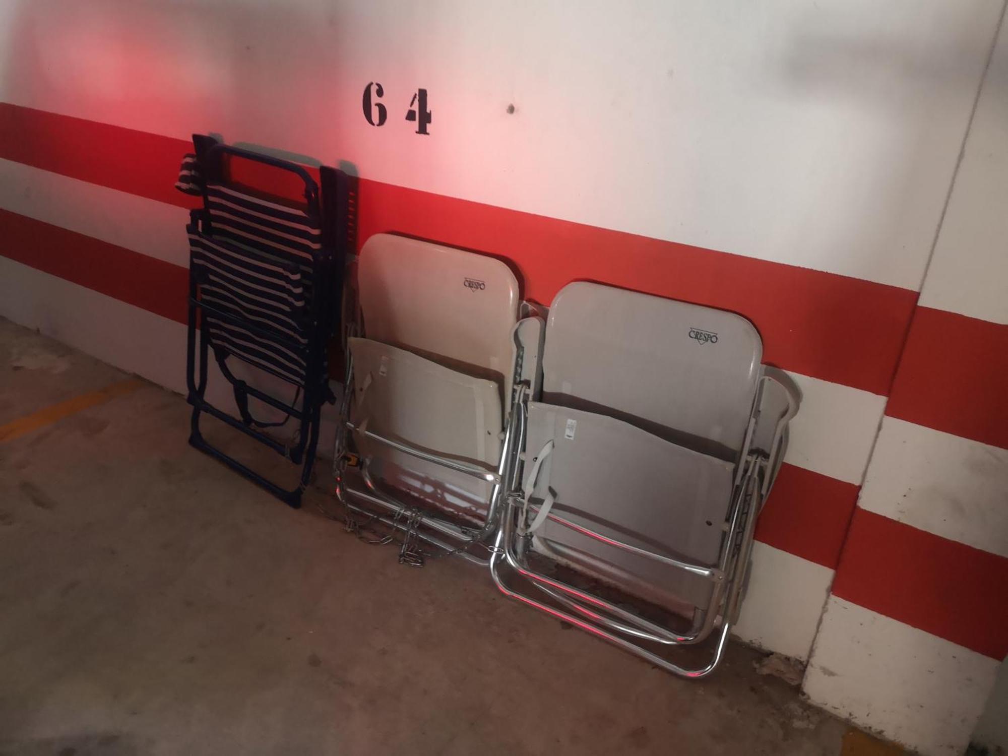 Apartament Puerto Rico - A309 Zewnętrze zdjęcie