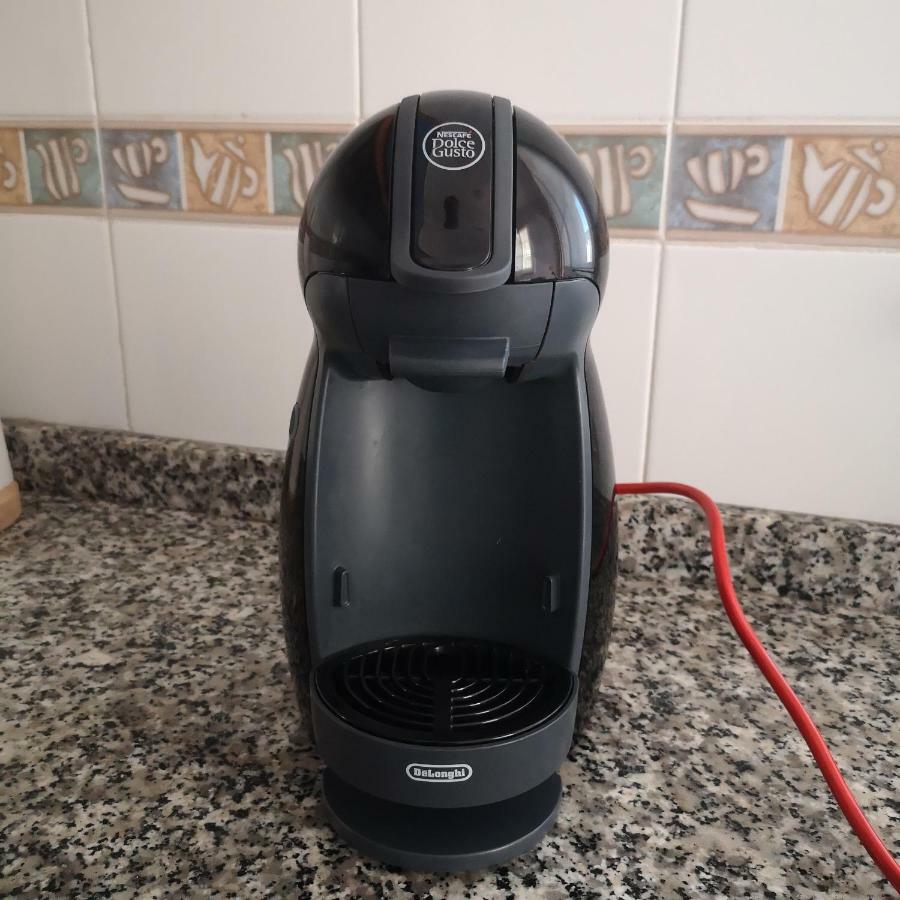 Apartament Puerto Rico - A309 Zewnętrze zdjęcie