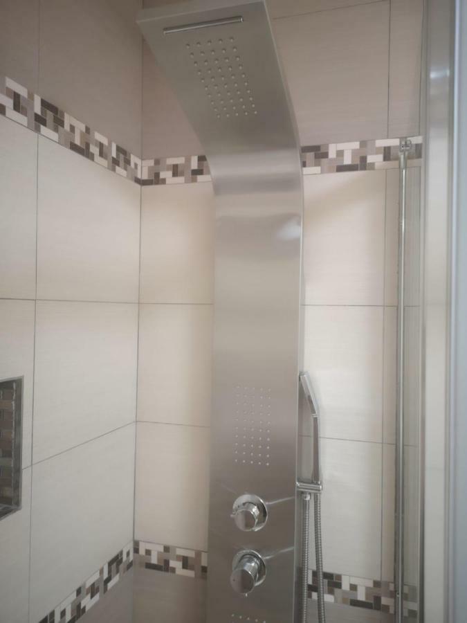 Apartament Puerto Rico - A309 Zewnętrze zdjęcie