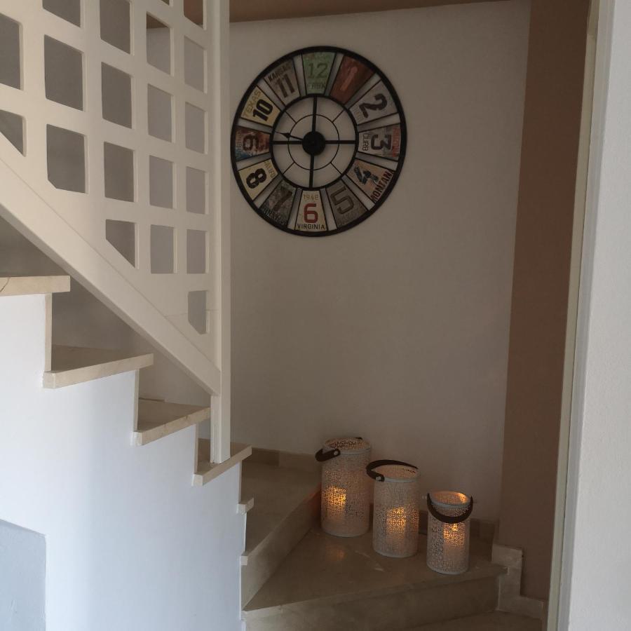 Apartament Puerto Rico - A309 Zewnętrze zdjęcie
