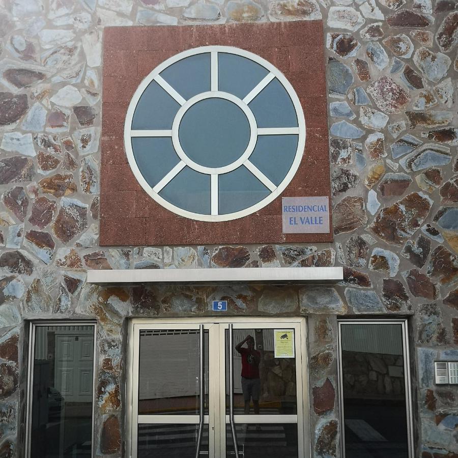 Apartament Puerto Rico - A309 Zewnętrze zdjęcie